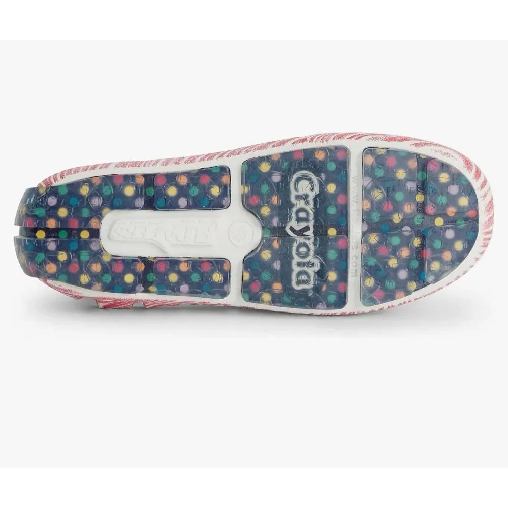 Floafer Kids Prodigy Driver Shoes Kids 3